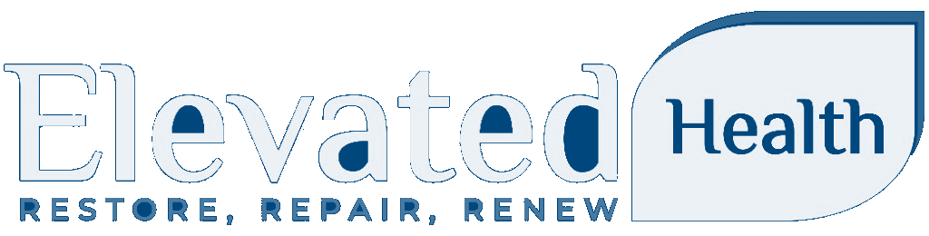 Elevated Health Augusta