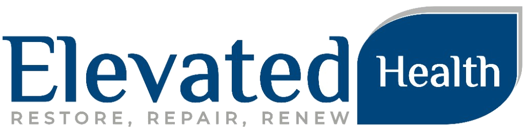 Elevated Health Augusta